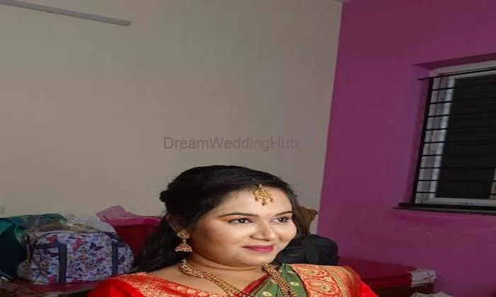Best Beauty Parlour Best Beauty Parlour