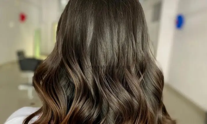 Best Being Salon