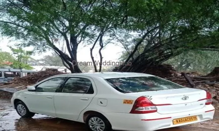 Best Bellary Taxi Cabs Car Hire Bike Scooty Rental Tours Travels Agent Tour Agency Call Taxi One Way