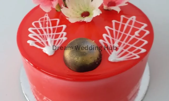 Best Cake Bakers