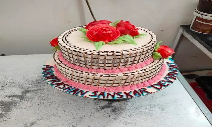 Best Cake Point Best Cake Point