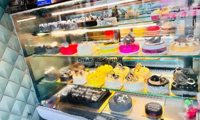 Best Cake Shop The Cakes Basket Best Cake Shop The Cakes Basket
