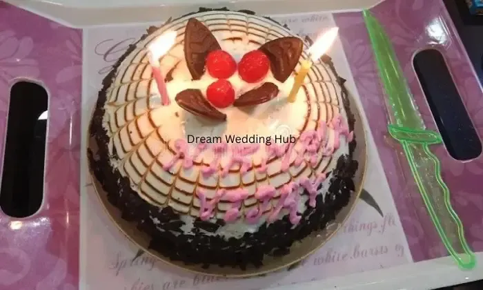 Best Cakes