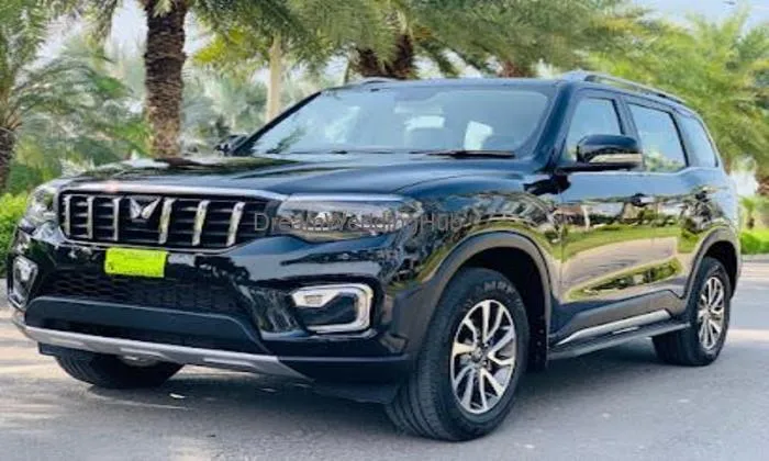 ✅ 𝗕𝗿𝗮𝗿 𝗧𝗿𝗮𝘃𝗲𝗹𝘀 - Best Car Rental Services In Bathinda