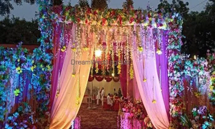 Best Catering Services