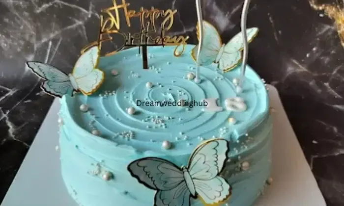 Best Customised Cake Shop Ambala