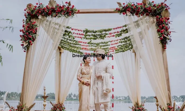 Best Day Ever By Deepika Shetty Best Day Ever By Deepika Shetty