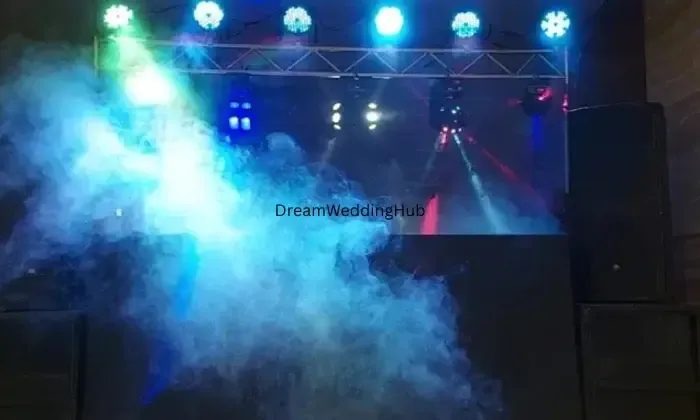 Best Dj In Chennai