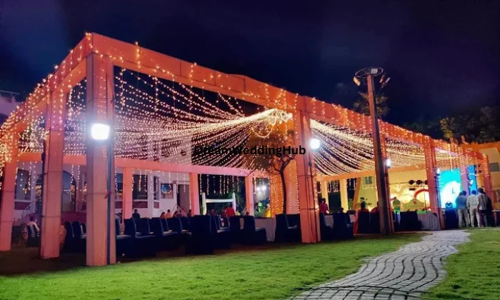 Best Event And Wedding Planner Best Event And Wedding Planner