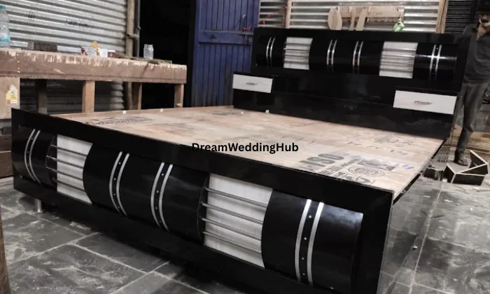 Best Furniture