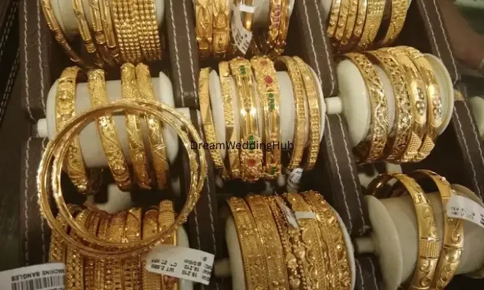 Best Goan Traditional Imitation Best Goan Traditional Imitation