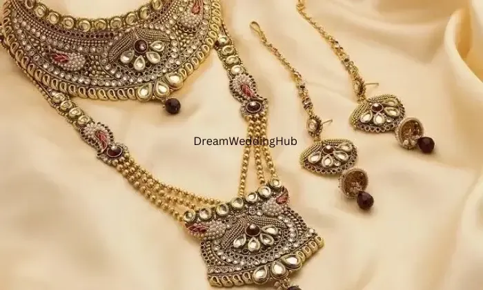 Best Gold And Diamond Jewelry Store