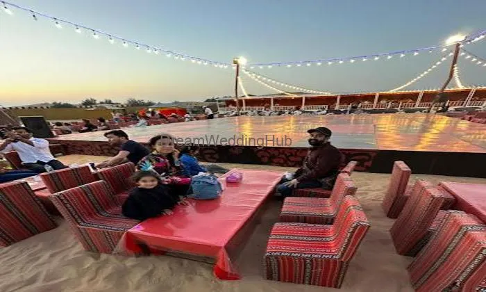 Best India Holidays| Travel Agency In Kanpur