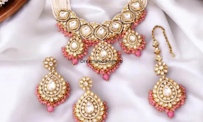       Best Jewellers
