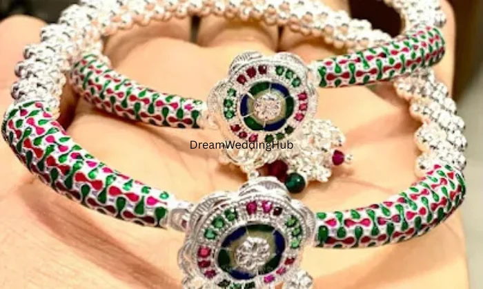 Best Jewellery In Yamuna Nagar