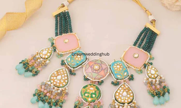 Best Jewellery Store In Punjab