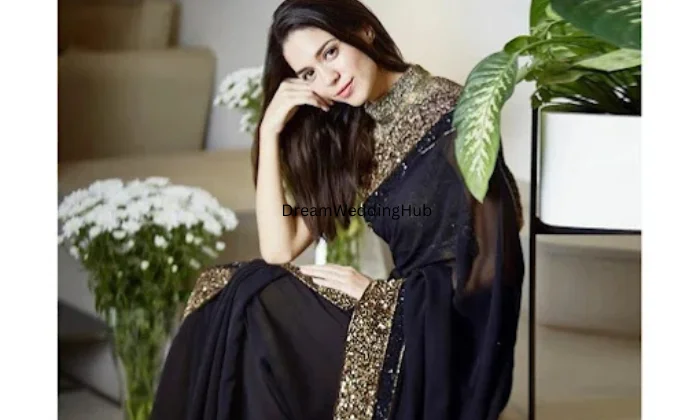 Best Ladies Boutique In Nawanshahr Best Ladies Boutique In Nawanshahr