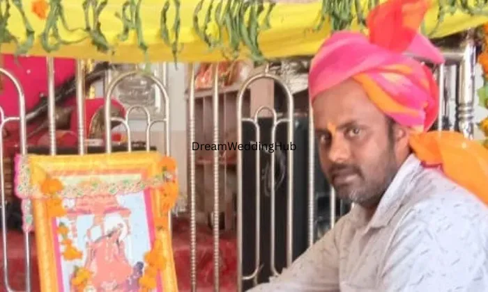 Best Lal Kitab Astrologer In Khanna 