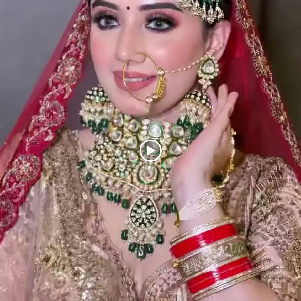 Best Makeup Artist