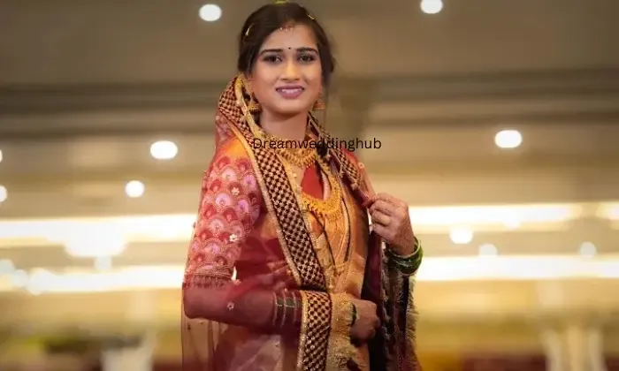 Best Makeup Artist Gulbarga