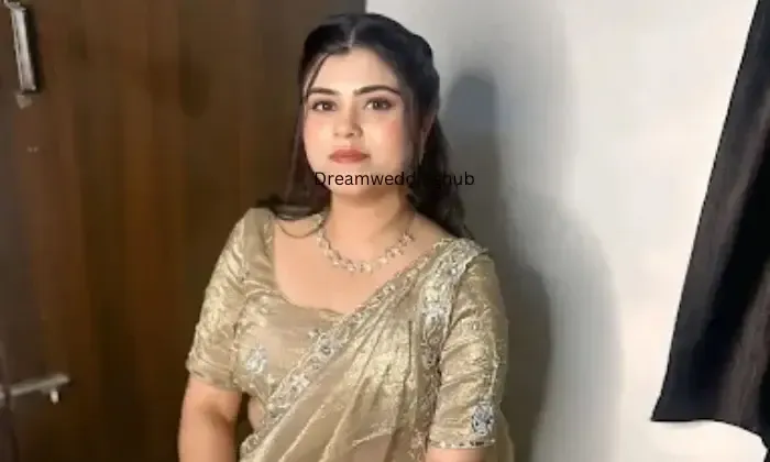 Best Makeup Artist In Jaipur Best Makeup Artist In Jaipur