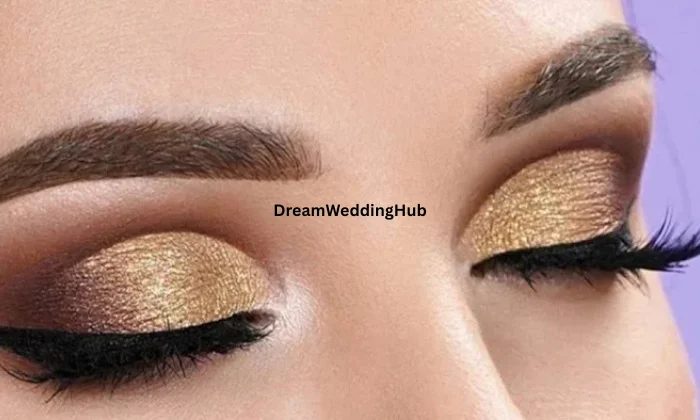 Best Makeup Artist In Mathura