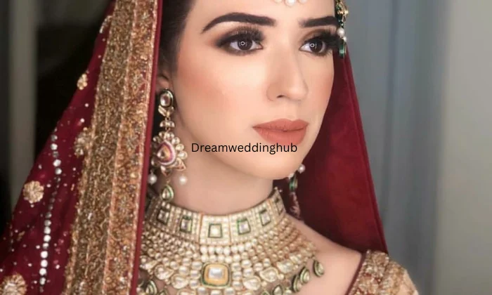 Best Makeup Artist Ssg Makeover