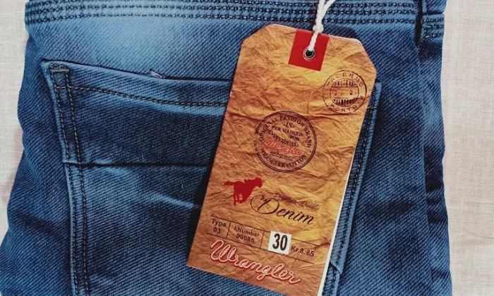Best Mens Wear