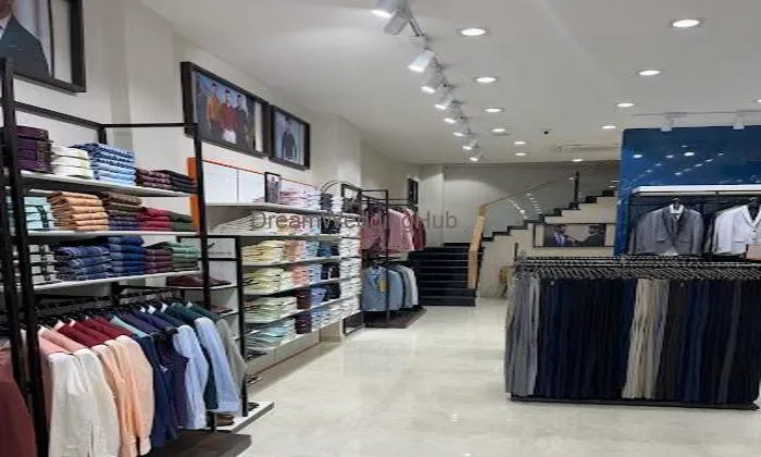 Best Mens Wear