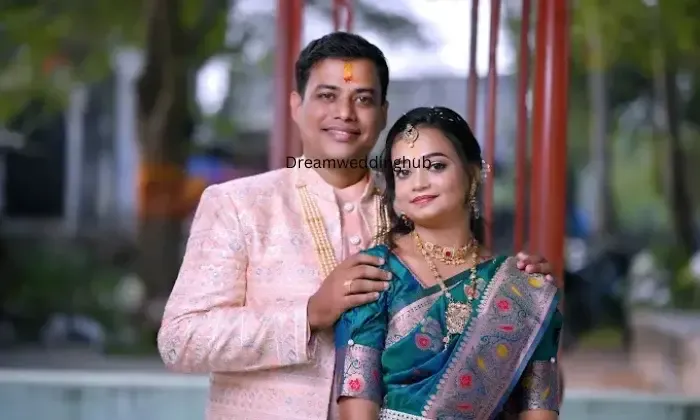Best Moments Photography Balasore