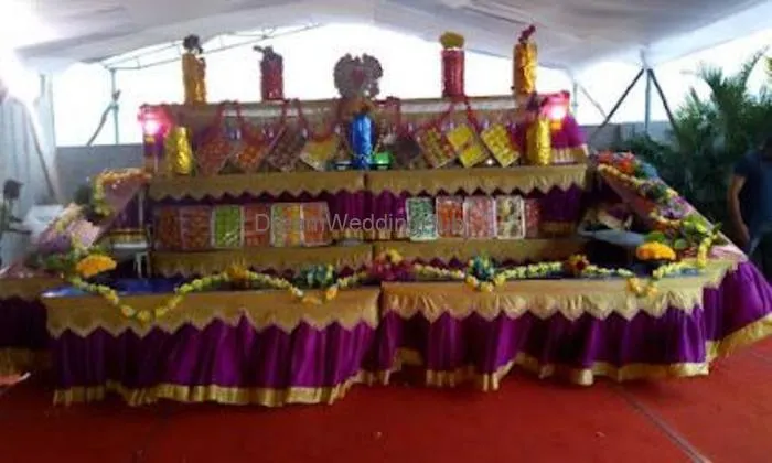 Best N Best Catering Service