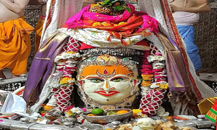 Best Pandit For Mangal Dosh Puja And Kaal Sarp Dosh Puja Ujjain