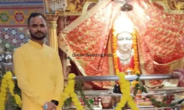 Best Pandit.ji. चंडीगढ़ Kharar Astro Pawan Dimri