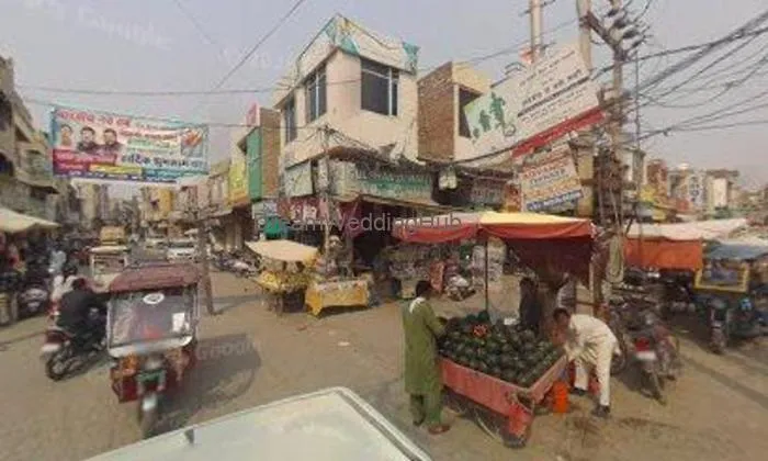 Best Photo Studio In Muktsar Sahib- Jaspalphotogoods