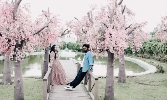 Best Photographer Cinematographer Best Photographer Cinematographer