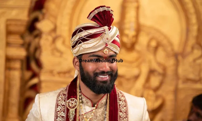 Best Photographer In Hyderabad