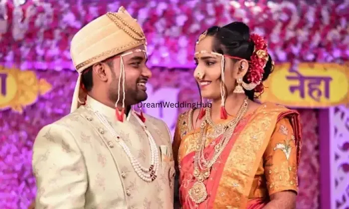 Best Photographer In Solapur