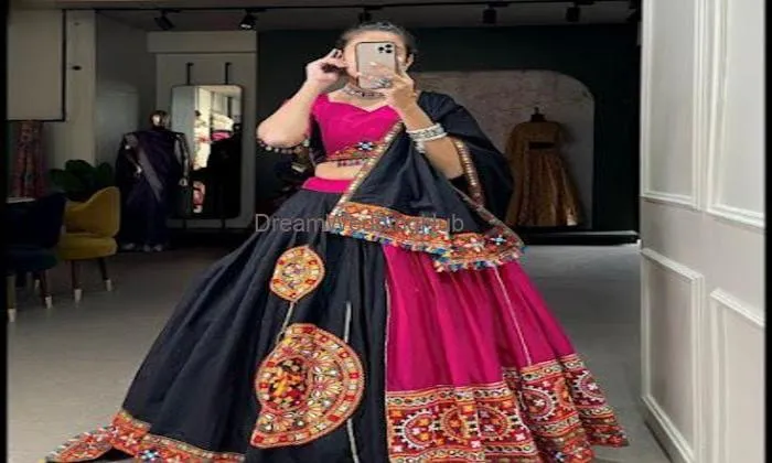 Best Rental Shop Dhrriti Collection Wakad