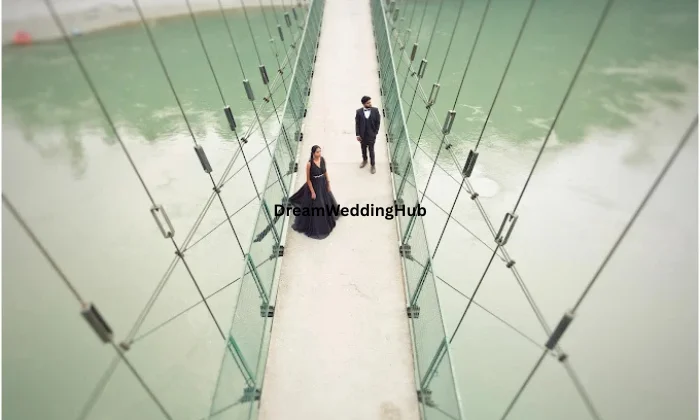 Best Savan Photography