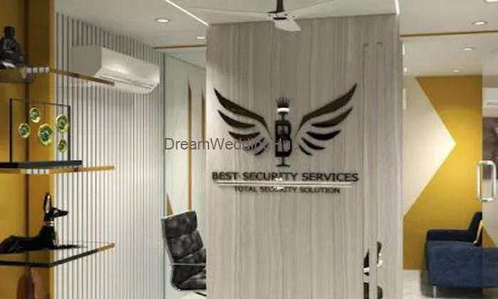 Best Security Services