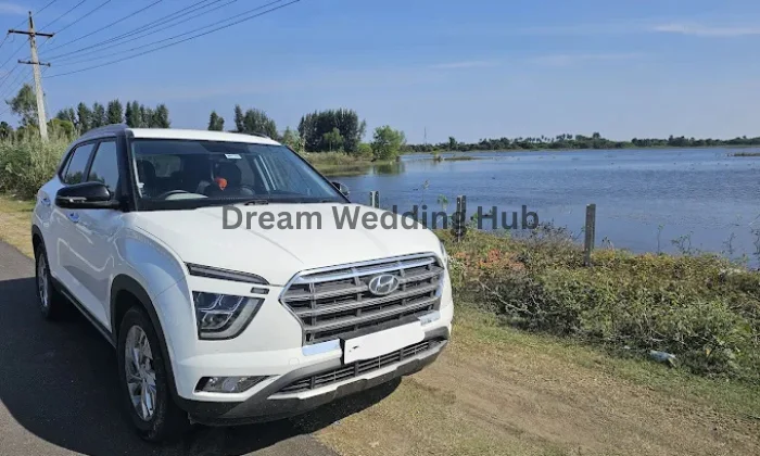 Best Self Drive Cars Salem