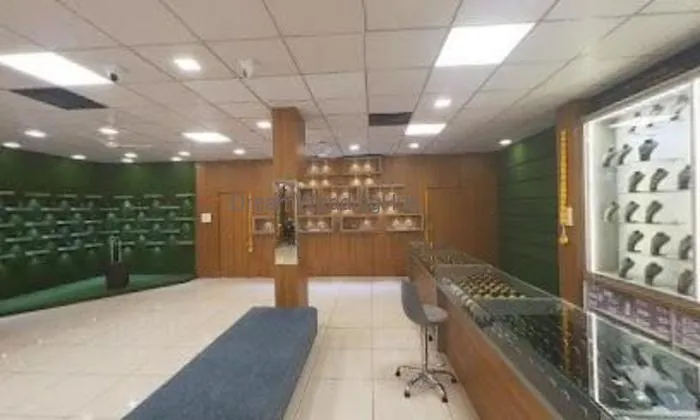 𝗹𝗮𝘃𝗶𝘀𝗵 𝗷𝗲𝘄𝗲𝗹𝗹𝗲𝗿𝘆 𝗵𝗼𝘂𝘀𝗲 - Best Silver Shop In Morbi