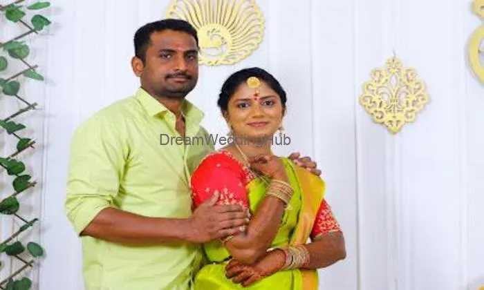Best Studio Thuthikulam