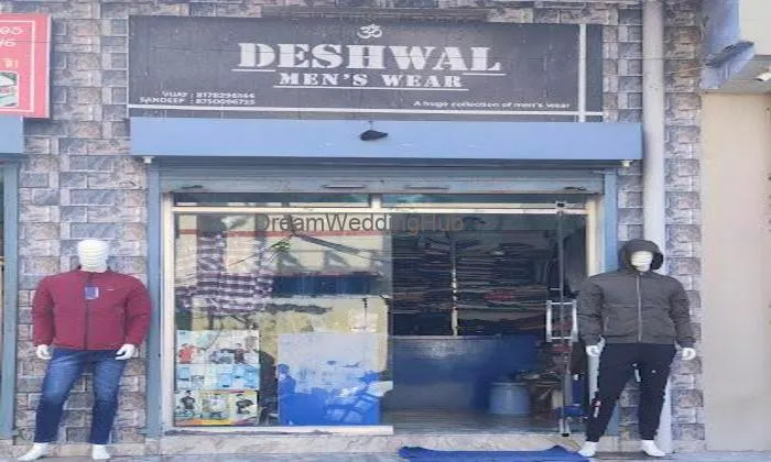 Best Tailor's