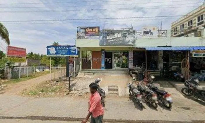 Best Tamil Matrimony - Kalyanasolai Matrimony