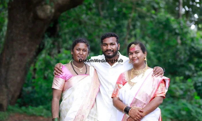 Best Wedding Clicks