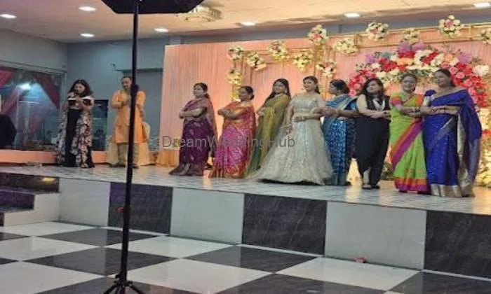 Best Wedding Dance Choreographer Gorakhpur