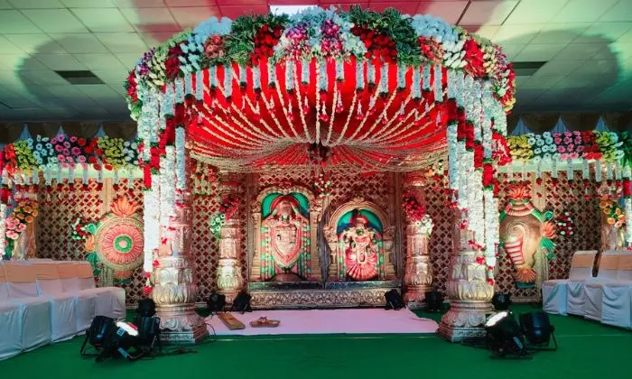 Best Wedding Decorations Best Wedding Decorations