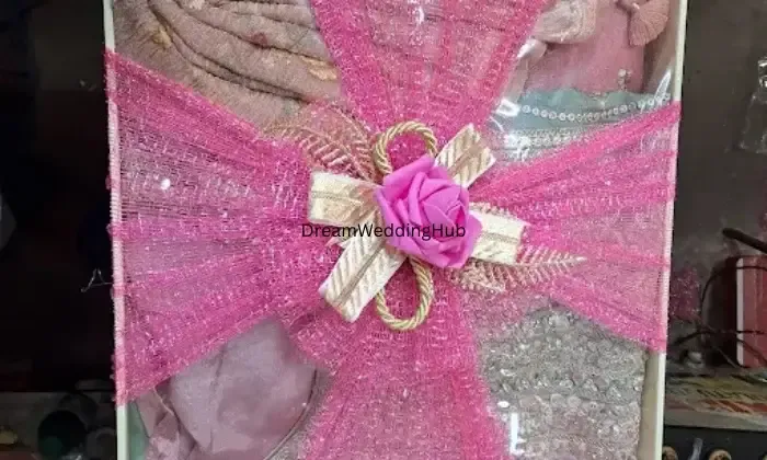 Best Wedding Item And Gift