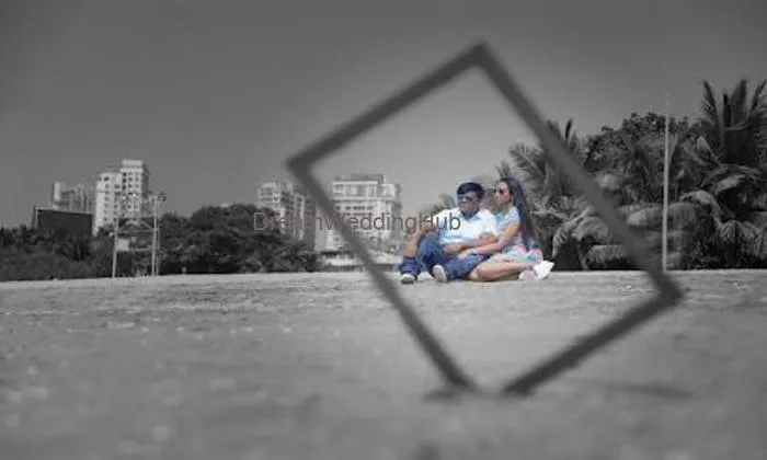 Best Wedding Photographer Best Wedding Photographer